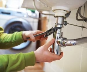 About Water Heater Repair LLC Nunn, CO